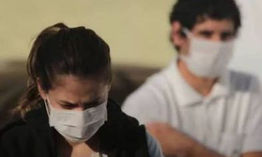 Salud emite alerta epidemiológica: Registran 1.000 consultas, pero todas casos ambulatorios