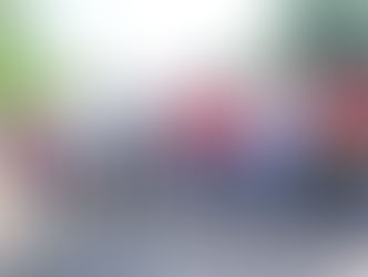 Inició asfaltado de 115 cuadras en Villarrica: Las obras son financiadas con fondos de la gobernación