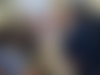 Ordenan autopsia por muerte en penal: El Ministerio Público dispuso traslado del cuerpo a la morgue