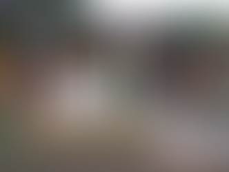 Comisario denunciado por supuesto abuso sexual: Asuntos Internos abrió investigación contra el uniformado