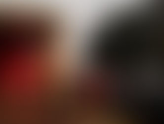 Adolescente recluido por crimen de Melania: Joven de 17 será evaluado en el Sembrador por 15 días