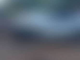 Encarnación: Auto se queda sobre las vías y sufre impacto por el Tren binacional