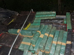 Gobierno asesta duro golpe al narcotráfco pero abc insiste en ver el vaso medio vacío