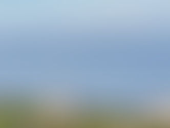 Hoteleros de Itapúa apoyan feriados propuestos por el Ejecutivo y destacan impacto positivo