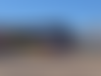 Bajo movimiento en viajes nacionales: Horarios se ampliarán desde la quincena de diciembre