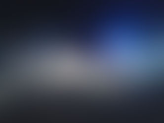 Aumentan servicios de accidentes: Bomberos lamentan agresión a voluntarios