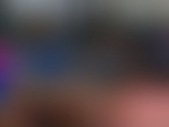 Guaireños presentes en el Circuito Mundial de Asunción: 22 mesatenistas compiten en el WTT Youth Contender