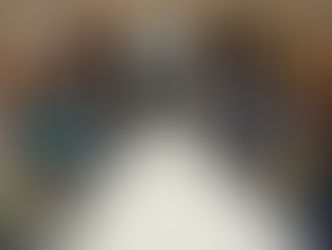 Conocimientos sobre ciberseguridad : Cómo protegerse en una era de creciente ciberataques