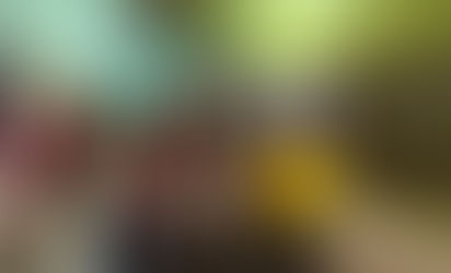 Farmacia del HRV cuenta con insumos básicos: Se registran faltantes de algunos medicamentos