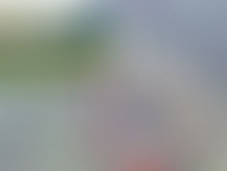 Avión desaparecido en Colombia con 10 personas a bordo: ¿Se encontraron sus restos?