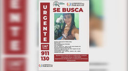 Aumentan denuncias de menores desaparecidos: Preocupa vínculo con relaciones sentimentales