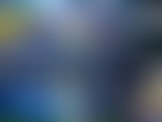 15 de Mayo de Itapé, a un paso de la Intermedia 2026: Se enfrentará al 3 de Noviembre en el estadio Defensores del Chaco por el boleto