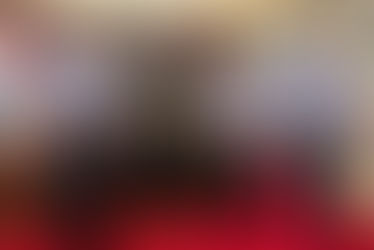 Gobernador gestiona logística para policía: Con 25 nuevas motos y permanencia de egresados policiales en Guairá