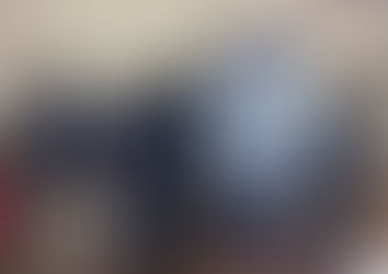 Caen padre e hijo por abigeato: La Policía interceptó a sospechosos en camino vecinal