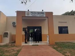 Denuncian acoso a niña de 10 años: Fiscalía cuenta con imágenes de circuito cerrado para la investigación