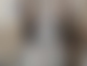 Plan de contingencia por virus respiratorios: Salud Pública insiste con los cuidados preventivos y vacunación