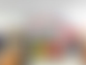 La gobernación de Guairá destina G. 80 millones en premios para la Pre-copa Paraguay que arranca este sábado 