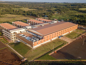 Histórico avance en salud: El Hospital General de Itapúa realizará resonancias magnéticas domingos y feriados