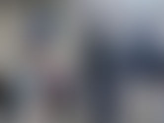 Aprehenden a extranjero vinculado al asalto: Se había llevado un celular y varios desodorantes