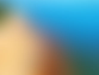 Sepa cuáles son las playas más limpias de Paraguay en esta temporada veraniega