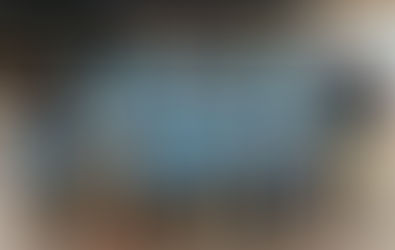 Villarrica competirá en Mariano Roque Alonso: Albiceleste se alista para participar en Torneo Nacional