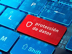 Nueva ley de datos personales refuerza la privacidad sin recortar la transparencia pública