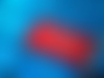 Nueva ley de datos personales refuerza la privacidad sin recortar la transparencia pública