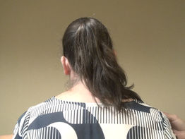 Piden condena máxima para abusador: Padrastro sedaba a niña de 10 años para abusar sexualmente