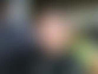 Venganza o quema de archivo: Las hipótesis en el crimen de Correa