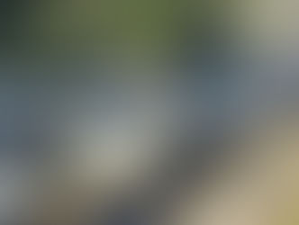 Paseo al interior: ¿Qué se debe tener en cuenta para viajar?