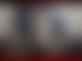 Asalto tipo comando en Paso Yóbai