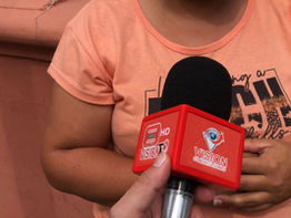 Padres denuncian prepotencia de la docente: Acusan a la educadora que desafió las quejas ante autoridades y la prensa