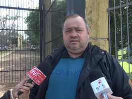 Campaña de recolección de abrigos para adolescentes del Centro Educativo El Sembrador