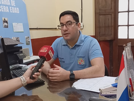 Aguardan nuevo listado de beneficiarios: Lista incluirá solo a las personas con 71 años cumplidos