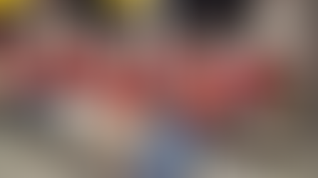 Destacan calidad del circuito: Garantizan seguridad de pilotos competidores