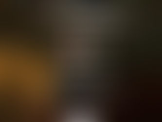 Petropar actualiza sus precios, manteniendo los valores más accesibles del mercado