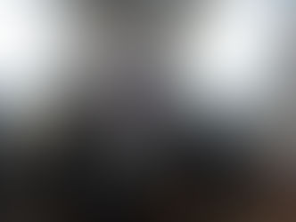 Incautan marihuana y cocaína: Antinarcóticos allanó vivienda deshabitada en Rincón ll