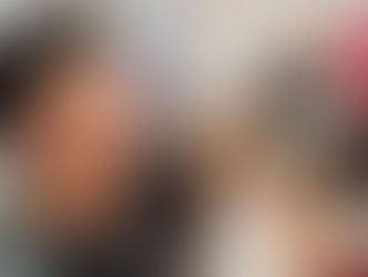 ENCARNACIÓN: Denuncian presuntos maltratos a detenidos durante la Operación “Ícaro” en Encarnación.