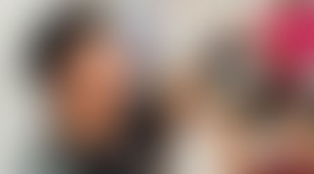 ENCARNACIÓN: Denuncian presuntos maltratos a detenidos durante la Operación “Ícaro” en Encarnación.