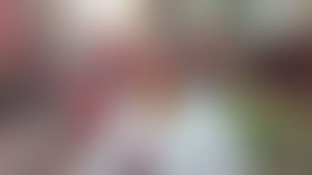 Más de 200 alumnos serán beneficiados: Con nueva cocina depósito en el CRENT Ciclo 1