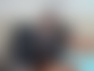 Apenas 8 años para asesino de adolescente: Fiscalía apelará fallo que desestima agravante del crimen