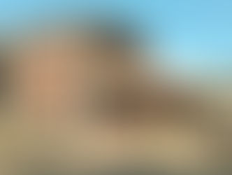 Construcción de local sobre espacio público: Concejales no recibieron expediente en la Junta Municipal