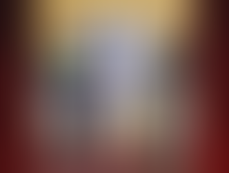 Detenido con antecedentes: Fue arrestado por el Grupo Lince