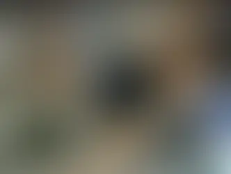 Motochorros roban y apuñalan a trabajador que esperaba bus en Luque