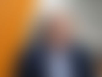 Interventor denuncia ante Fiscalía, existencia de caja paralela en municipalidad de CDE