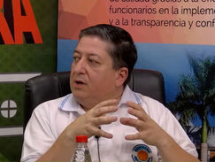 Federación Guaireña apuesta por seguir creciendo: Espera el apoyo de la comunidad para afrontar las próximas nacionales