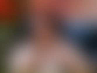 Federación Guaireña apuesta por seguir creciendo: Espera el apoyo de la comunidad para afrontar las próximas nacionales