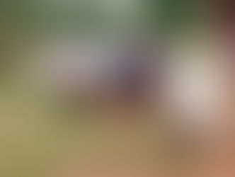 Detienen a supuesto tío abusador: Por abusar sexualmente de su sobrina desde los 7 años