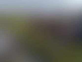 Exitosa capacitación a piscicultores: Se realizó el relevamiento de datos de nuevos ingresantes al rubro