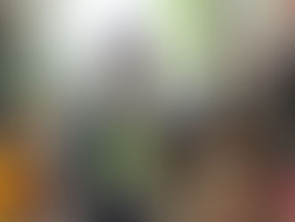 Taller de autoconocimiento y fortalecimiento: Para niños en diversas instituciones educativas